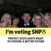 Robin Smart - Facebook