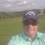 Robin Smart - @robin_smartbuild - Instagram