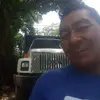 Robins Martinez - @robins.martinez1 - TikTok
