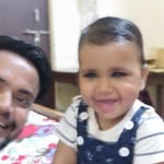 Rovin Sharma - @robin_smarty1 - Instagram