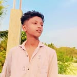 smart _ Robin - @robin.smart_ - Instagram