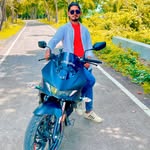 Smart Robin - @smart_robin_0 - Instagram