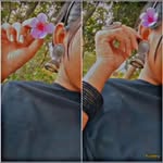 Umesh Chandra - @robinsmart812 - Instagram