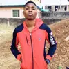 user214235142585 - @robinsmart01 - TikTok