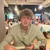 Gwnr0bin - @_robinsmit_ - TikTok