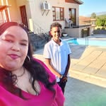 Robin Leigh Smit - @robin.smit.9406 - Instagram