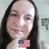 Robin loves carmine - @robinsmith2919 - TikTok