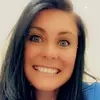 Robin - @robin.smith2 - TikTok