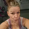 Robin - @robinsmith4829 - TikTok