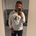 Robin Smit - @robinsmiit - Instagram