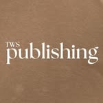 Robin Smit - @twspublishing.robinsmit - Instagram