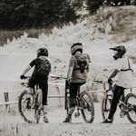Robin Smit - @robin_dyna - Instagram