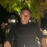 Robin Smit - @robinsmit.89 - Instagram
