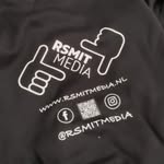 Robin Smit - @rsmitmedia - Instagram