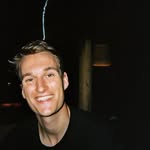Robin Smit - @robinm.smit - Instagram