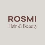 Robin Smit - Facebook