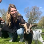 Robin Smit - @smitrobin - Instagram