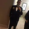 Robin Smit - @2159626054 - TikTok