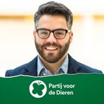 Robin Smit - @rsmitos89 - Instagram