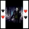 Robin Smit - @robinsmit0 - TikTok