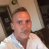 Robin Smit - @robinsmitje89 - TikTok