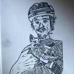 robin smit - @rob__the__mob - Instagram