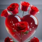 Robin Smit - Facebook