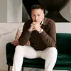 Robin Smit - @robinsmit.nl - TikTok