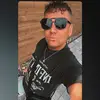 Robin Smit - @robinsmit - TikTok