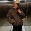 Robin Smit - @robinm.smit - TikTok