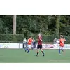 Robin Smit - @robinsmit_ - TikTok