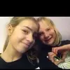 Robin Smit - @robinsmit3 - TikTok