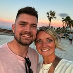 Robin Smith - @robin.s.smith - Instagram