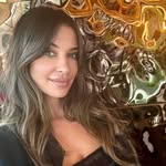 Robin Smith - @robinj.smith - Instagram