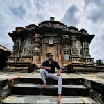 Robin Smith - @r.o.b.i.n_s.m.i.t.h - Instagram