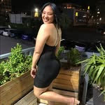Robin Smith - @robinsmith4955 - Instagram