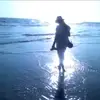 Robin Smith  GEN ❌️ - @robin.smith871 - TikTok