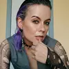 Robin Smith(erini) - @robinsmitherini - TikTok