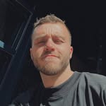 Robin Smits - @robin.smitss - Instagram