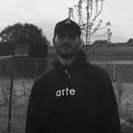 Robin Smits | Arte Antwerp - @smitsrobin - Instagram