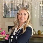 Robin Weinman- Smith - @robinsmithteam - Instagram
