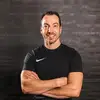 RobinSmit - @robinsmit53 - TikTok