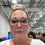 Robin Bruce-Smithson Schneider - @rsmithson73 - Instagram