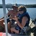 Robin Smithson - Facebook