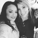 Robin Smithson - @robinsmithson942 - Instagram