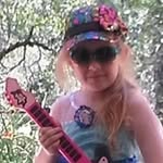 Robin Smithson - @smithson.robin - Instagram