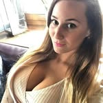 Robin Smithson - @robin.smithson.526 - Instagram