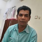 Robin Smithson - @mm9263775 - Instagram