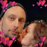 Robin Smithson - @sillyskyler04 - Instagram