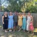 Robyn Smithson - Facebook